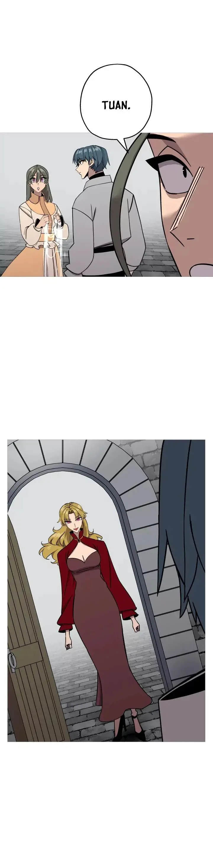 image-komik-the-story-of-a-low-rank-soldier-becoming-a-monarch-chapter-81-3/40
