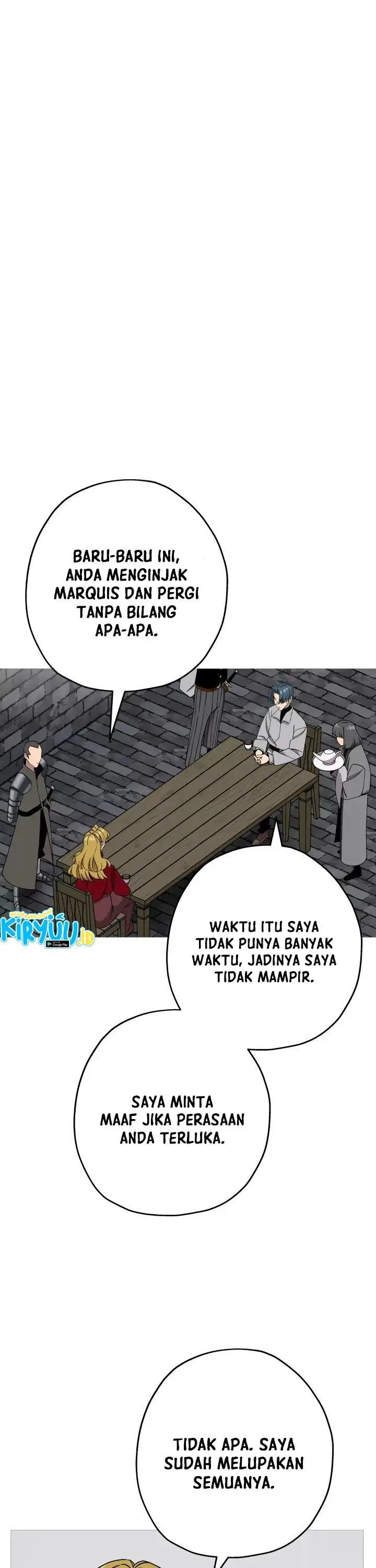 image-komik-the-story-of-a-low-rank-soldier-becoming-a-monarch-chapter-81-4/40