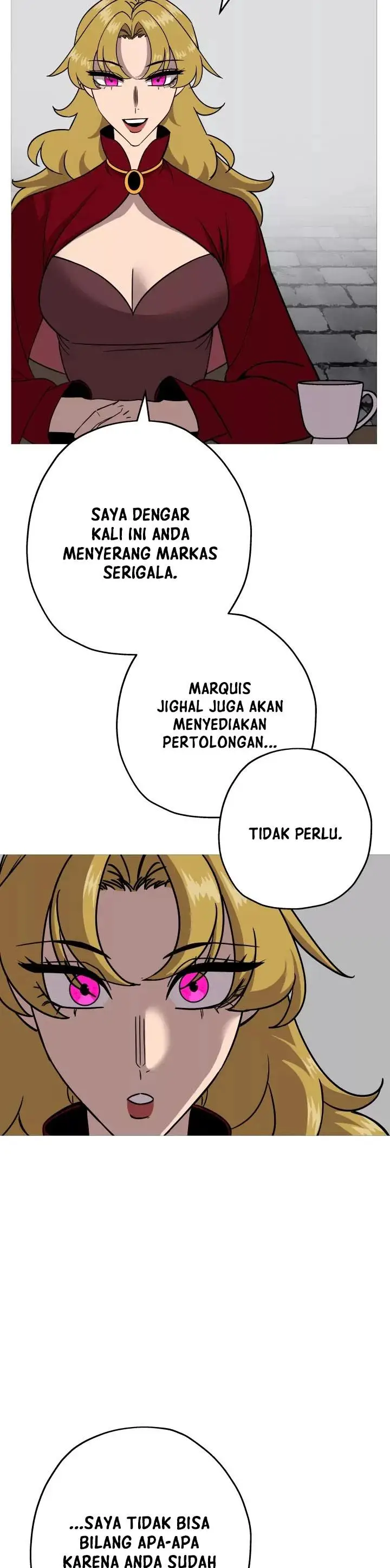 image-komik-the-story-of-a-low-rank-soldier-becoming-a-monarch-chapter-81-5/40