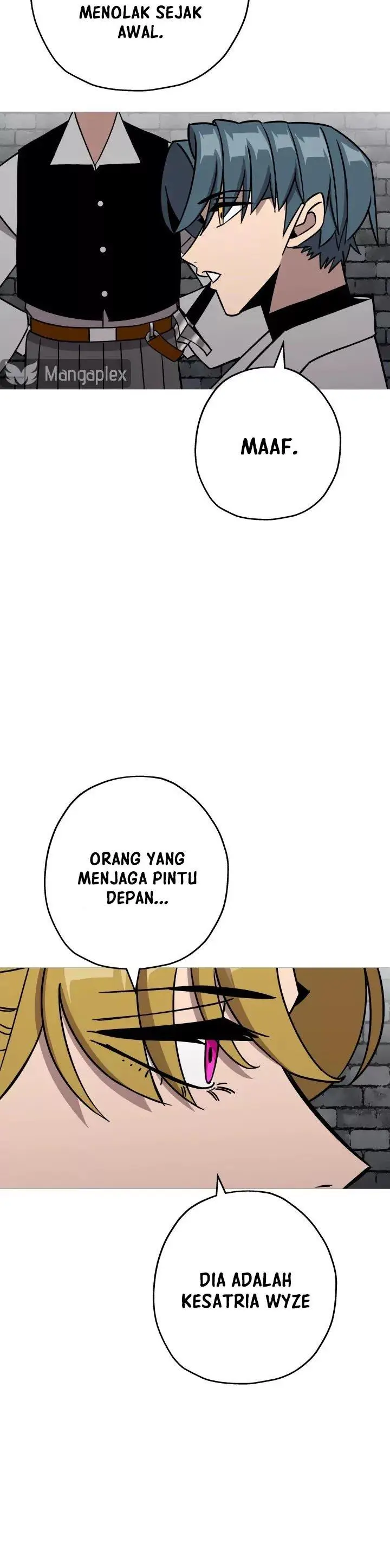 image-komik-the-story-of-a-low-rank-soldier-becoming-a-monarch-chapter-81-6/40