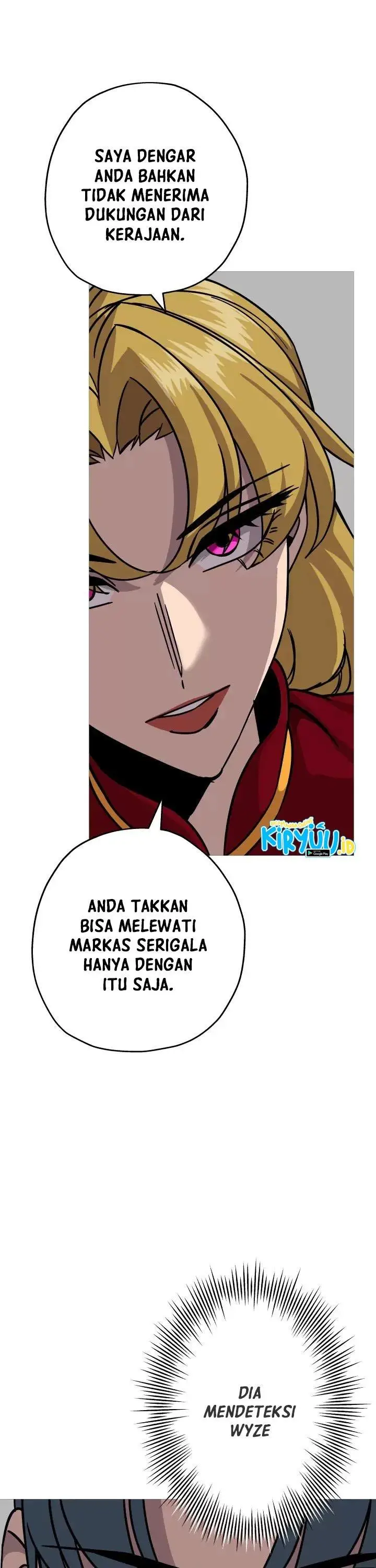 image-komik-the-story-of-a-low-rank-soldier-becoming-a-monarch-chapter-81-7/40