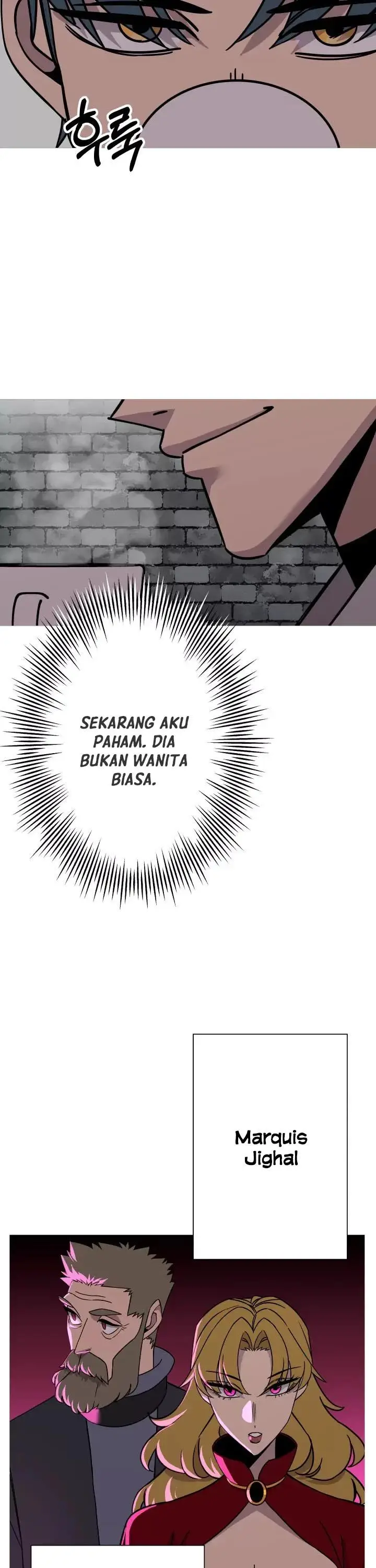 image-komik-the-story-of-a-low-rank-soldier-becoming-a-monarch-chapter-81-8/40