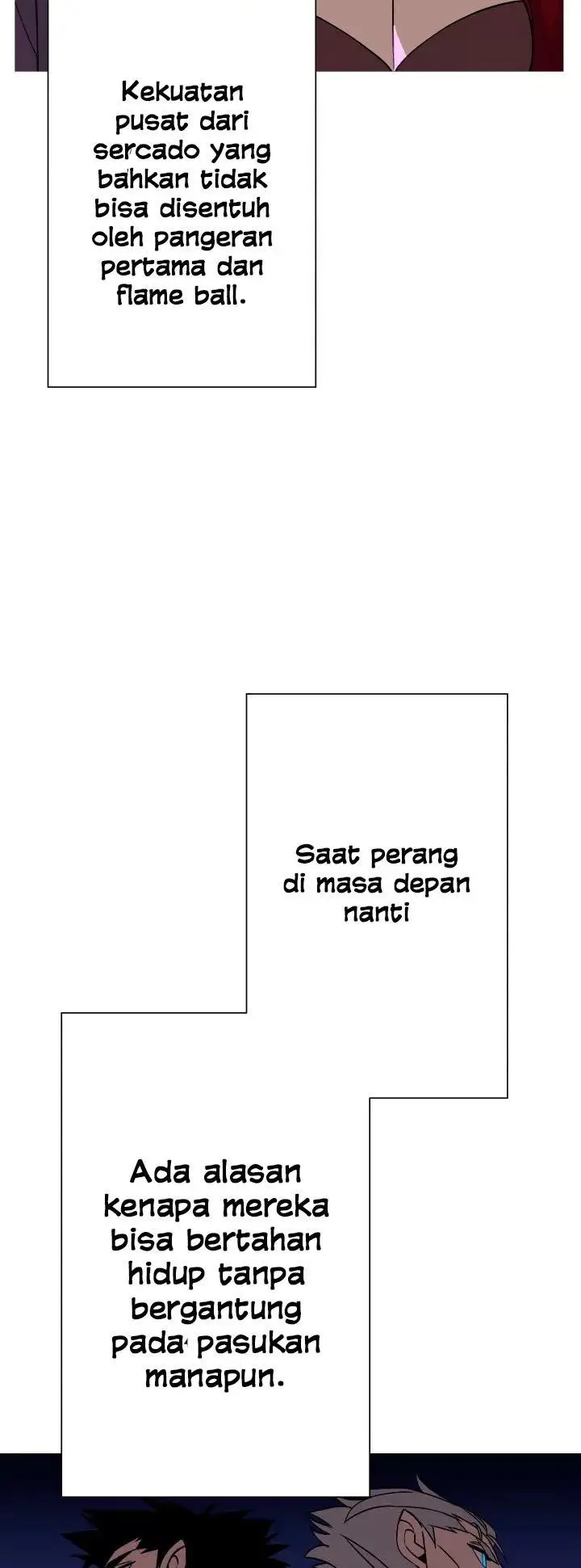 image-komik-the-story-of-a-low-rank-soldier-becoming-a-monarch-chapter-81-9/40