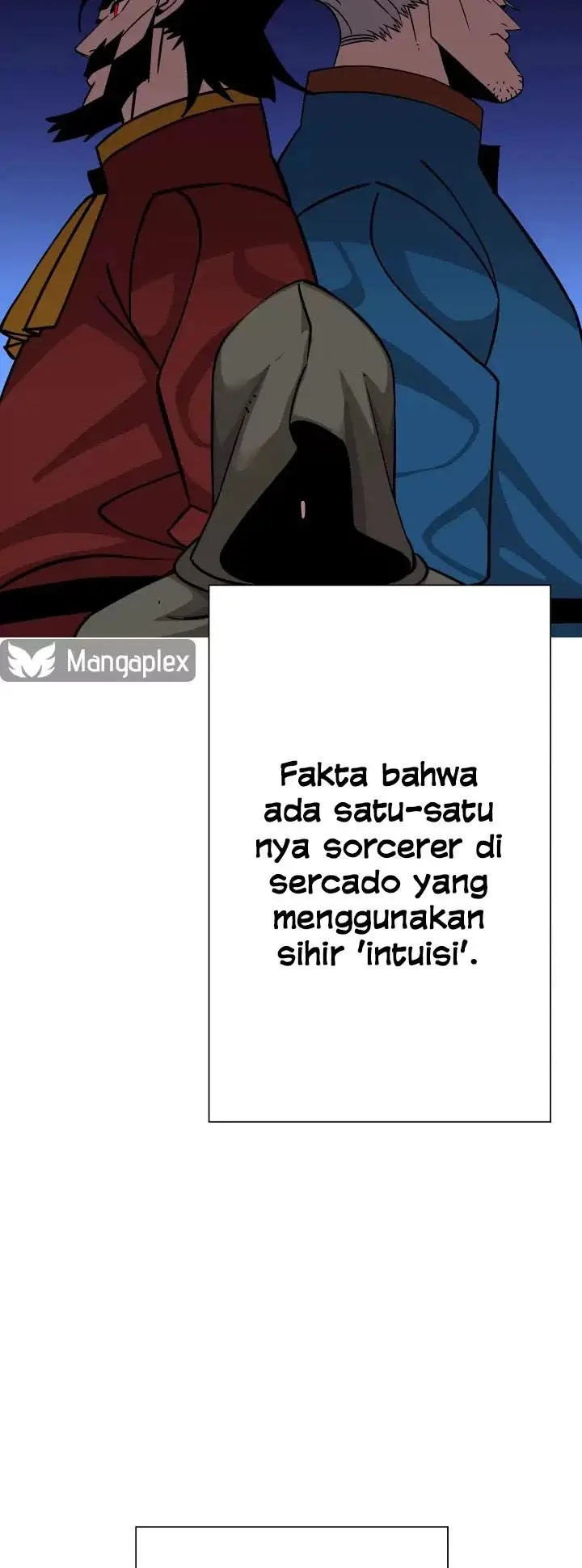 image-komik-the-story-of-a-low-rank-soldier-becoming-a-monarch-chapter-81-10/40