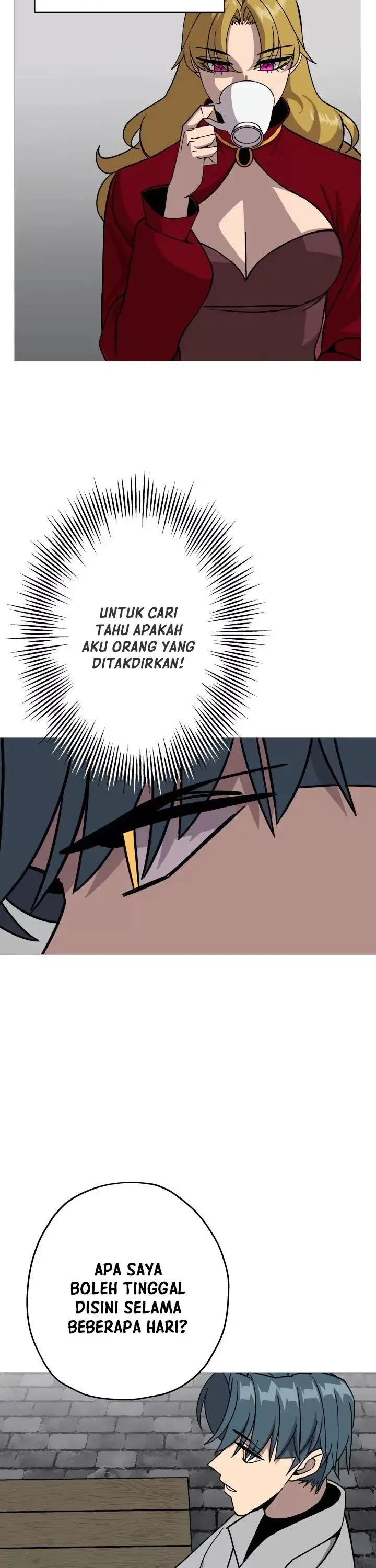 image-komik-the-story-of-a-low-rank-soldier-becoming-a-monarch-chapter-81-12/40