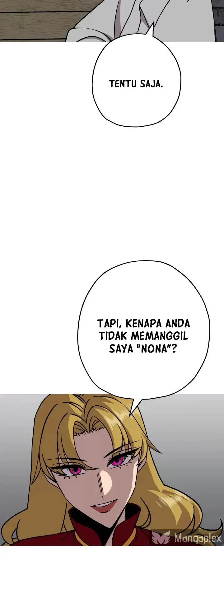 image-komik-the-story-of-a-low-rank-soldier-becoming-a-monarch-chapter-81-13/40