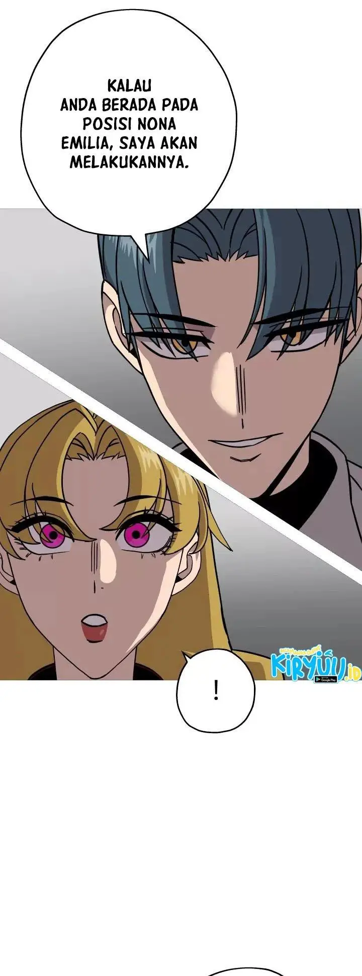 image-komik-the-story-of-a-low-rank-soldier-becoming-a-monarch-chapter-81-14/40