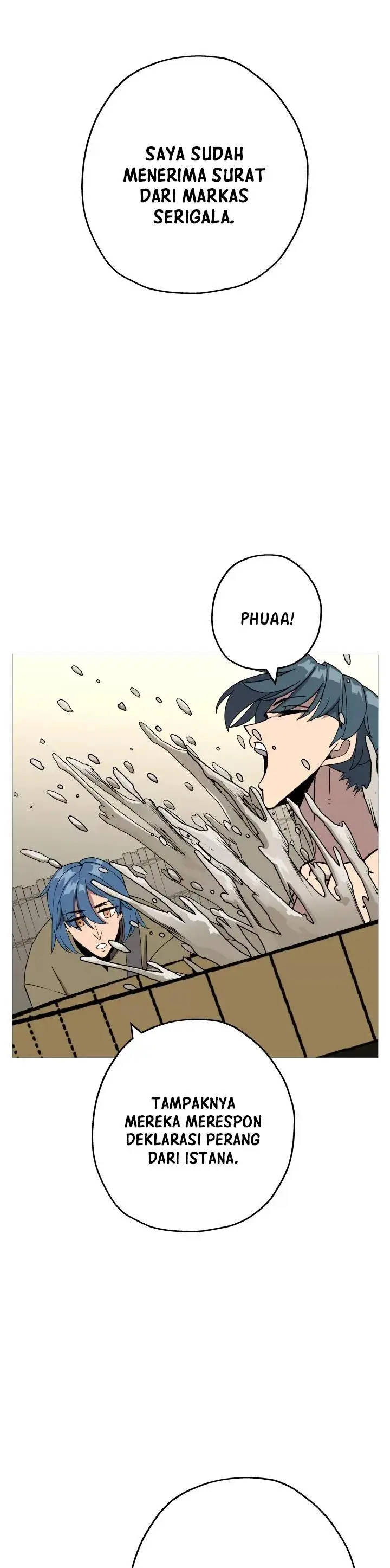 image-komik-the-story-of-a-low-rank-soldier-becoming-a-monarch-chapter-81-16/40