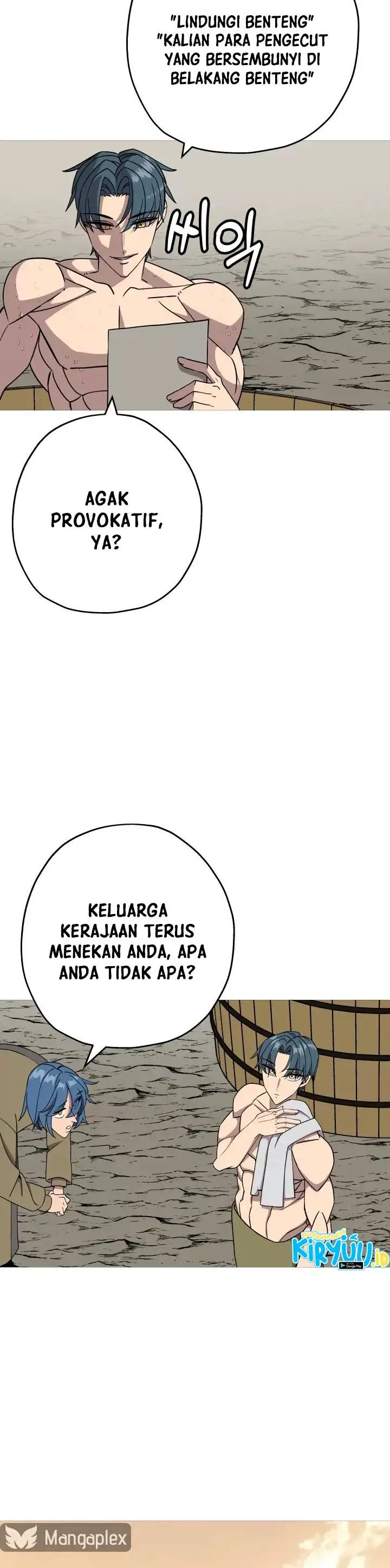image-komik-the-story-of-a-low-rank-soldier-becoming-a-monarch-chapter-81-17/40