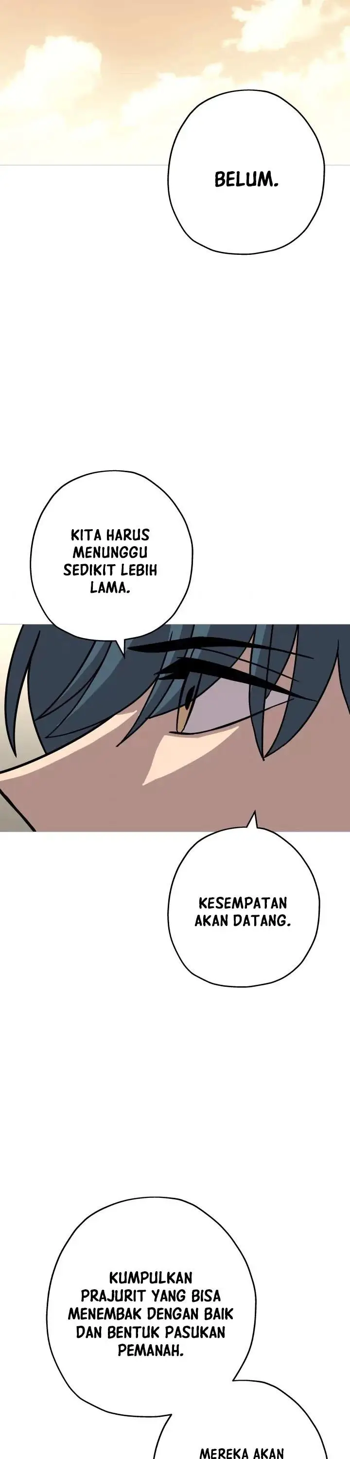 image-komik-the-story-of-a-low-rank-soldier-becoming-a-monarch-chapter-81-18/40