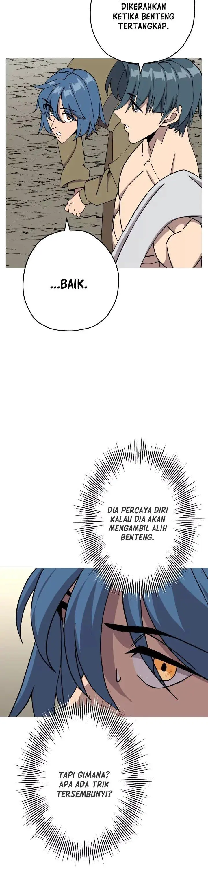 image-komik-the-story-of-a-low-rank-soldier-becoming-a-monarch-chapter-81-19/40