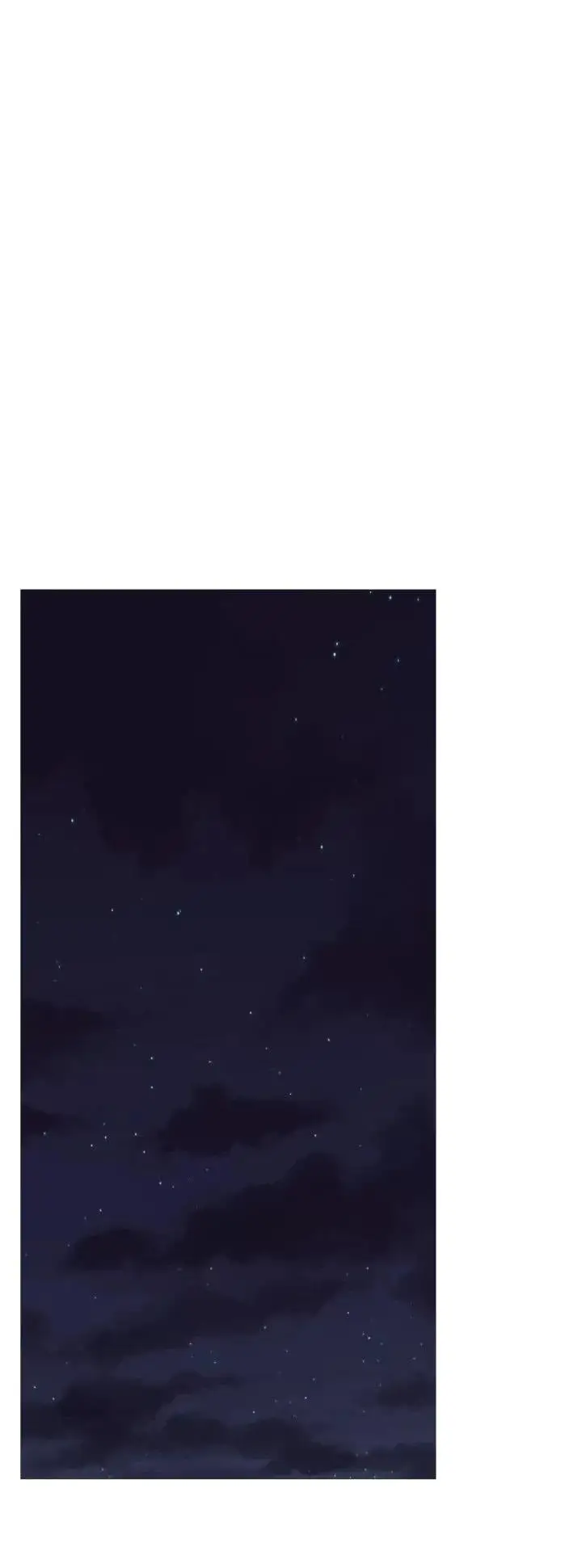 image-komik-the-story-of-a-low-rank-soldier-becoming-a-monarch-chapter-81-20/40