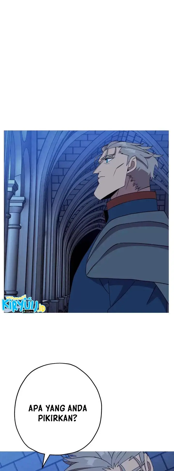 image-komik-the-story-of-a-low-rank-soldier-becoming-a-monarch-chapter-81-21/40