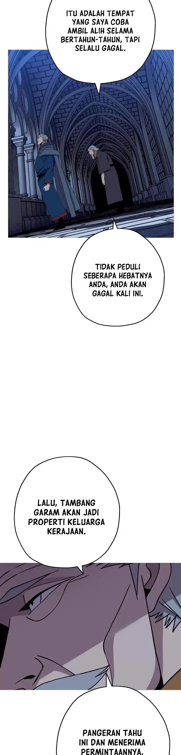 image-komik-the-story-of-a-low-rank-soldier-becoming-a-monarch-chapter-81-23/40