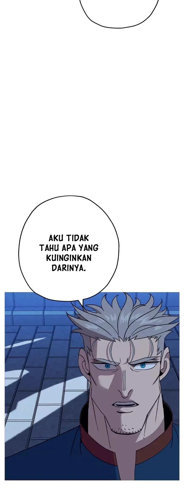 image-komik-the-story-of-a-low-rank-soldier-becoming-a-monarch-chapter-81-25/40