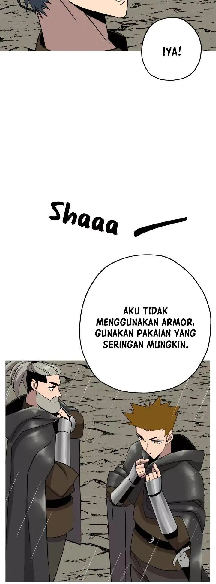 image-komik-the-story-of-a-low-rank-soldier-becoming-a-monarch-chapter-81-29/40