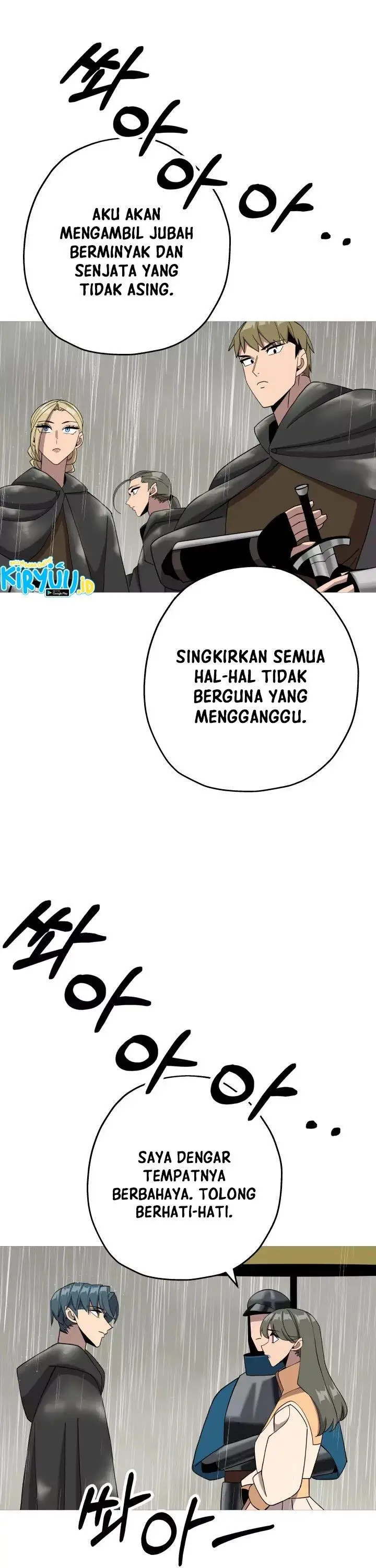 image-komik-the-story-of-a-low-rank-soldier-becoming-a-monarch-chapter-81-30/40