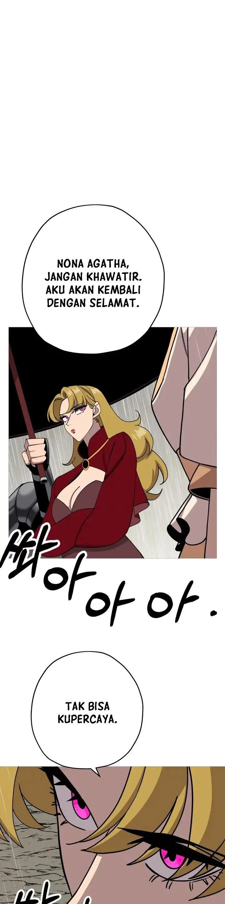 image-komik-the-story-of-a-low-rank-soldier-becoming-a-monarch-chapter-81-31/40