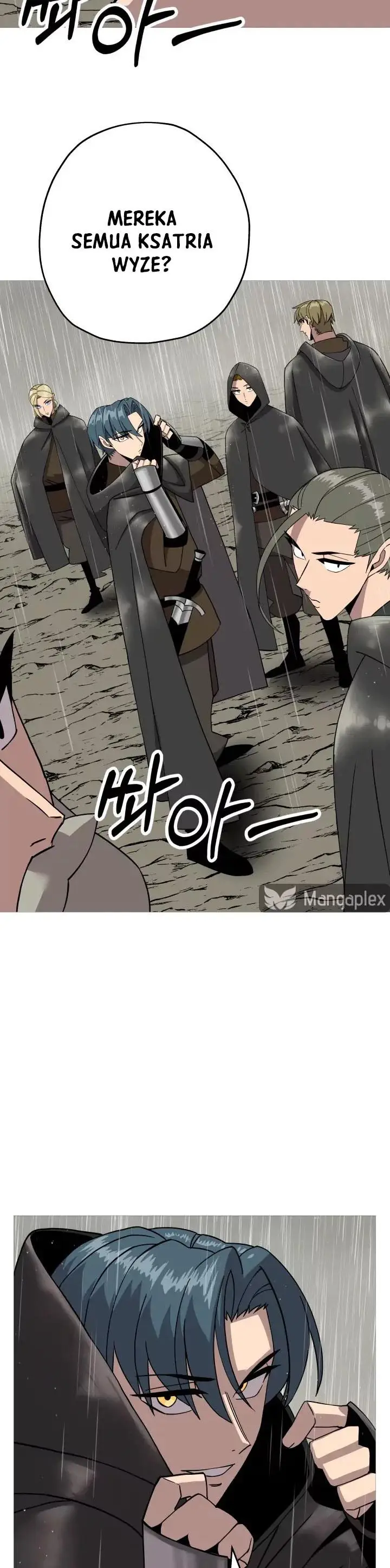 image-komik-the-story-of-a-low-rank-soldier-becoming-a-monarch-chapter-81-32/40
