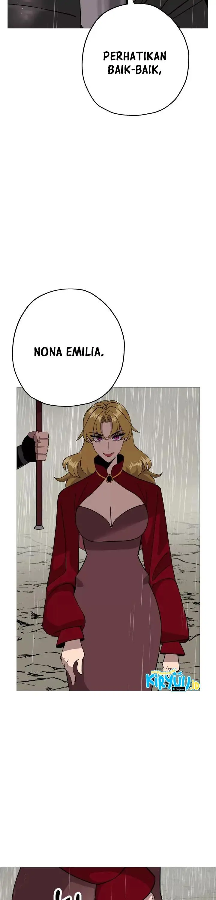 image-komik-the-story-of-a-low-rank-soldier-becoming-a-monarch-chapter-81-33/40