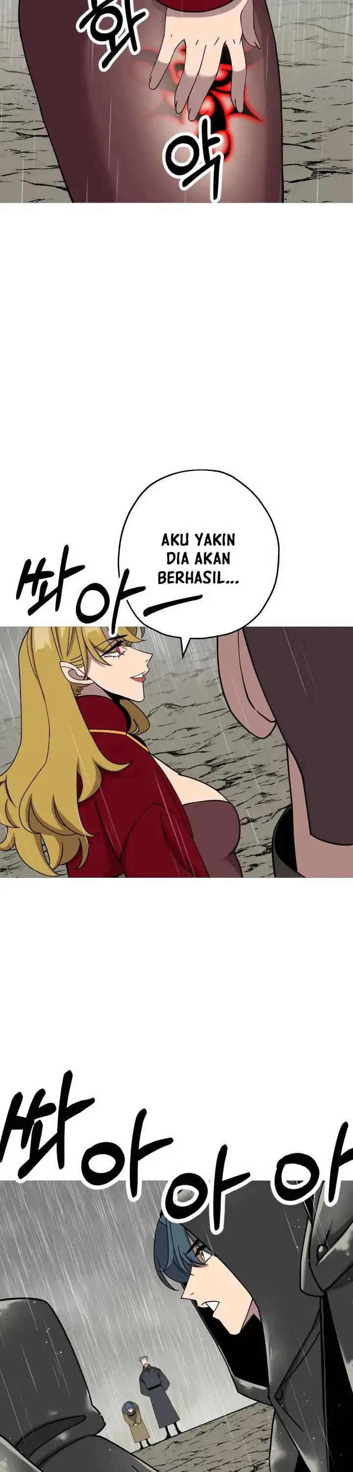 image-komik-the-story-of-a-low-rank-soldier-becoming-a-monarch-chapter-81-34/40