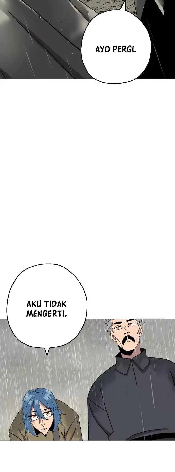image-komik-the-story-of-a-low-rank-soldier-becoming-a-monarch-chapter-81-35/40