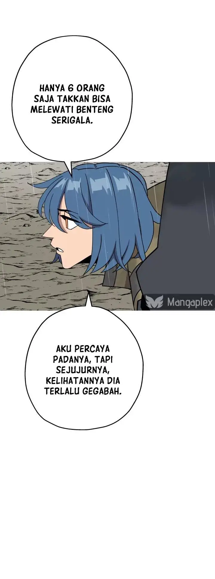 image-komik-the-story-of-a-low-rank-soldier-becoming-a-monarch-chapter-81-36/40