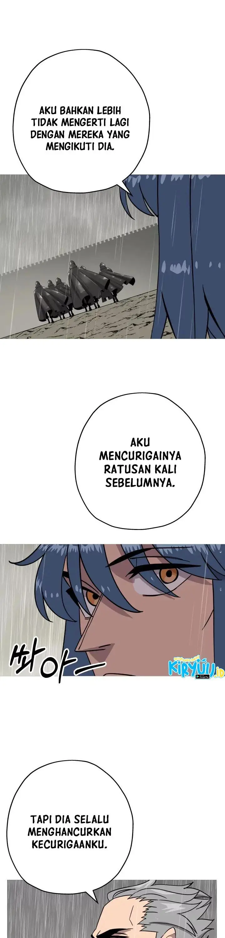 image-komik-the-story-of-a-low-rank-soldier-becoming-a-monarch-chapter-81-37/40