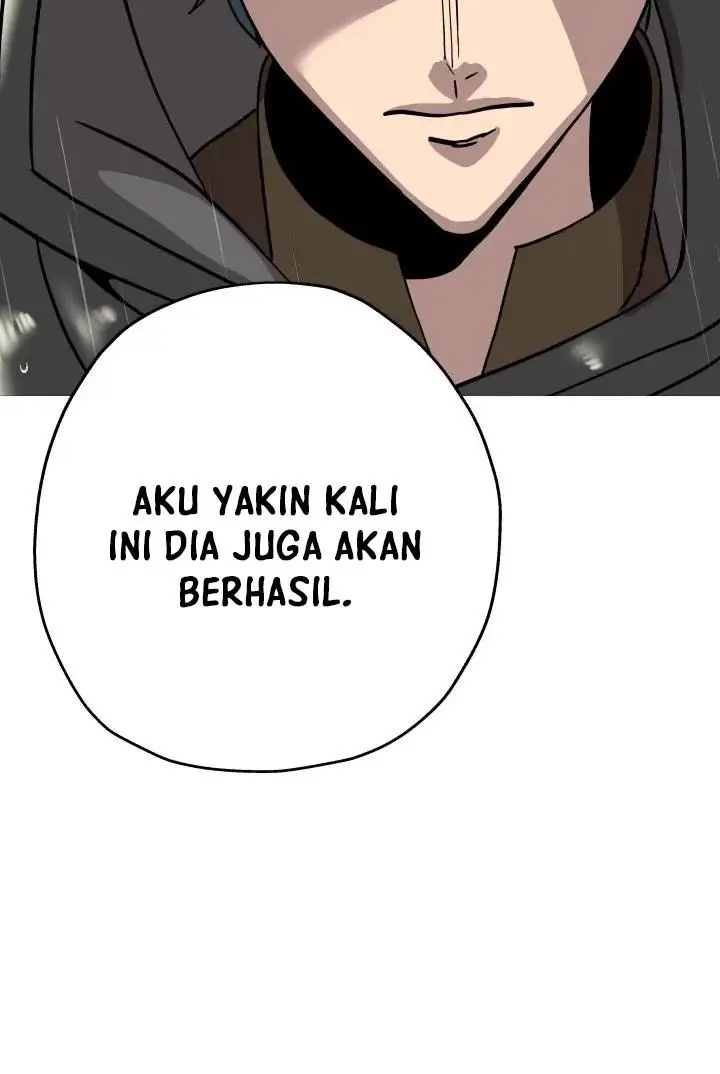 image-komik-the-story-of-a-low-rank-soldier-becoming-a-monarch-chapter-81-39/40
