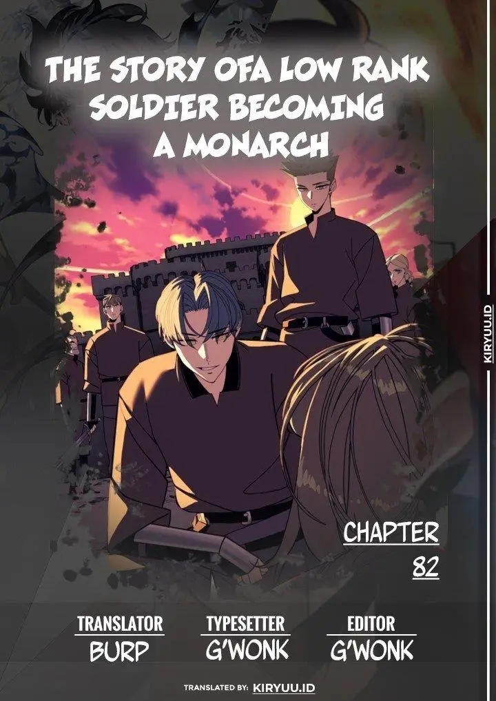 image-komik-the-story-of-a-low-rank-soldier-becoming-a-monarch-chapter-82-0/26