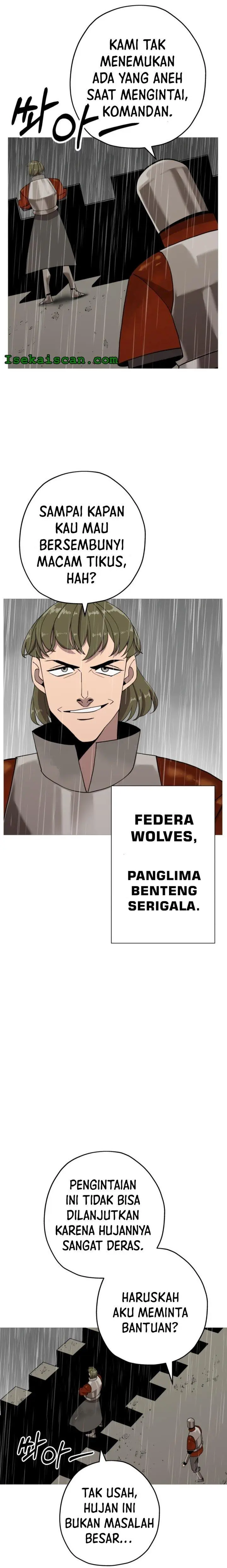 image-komik-the-story-of-a-low-rank-soldier-becoming-a-monarch-chapter-82-2/26
