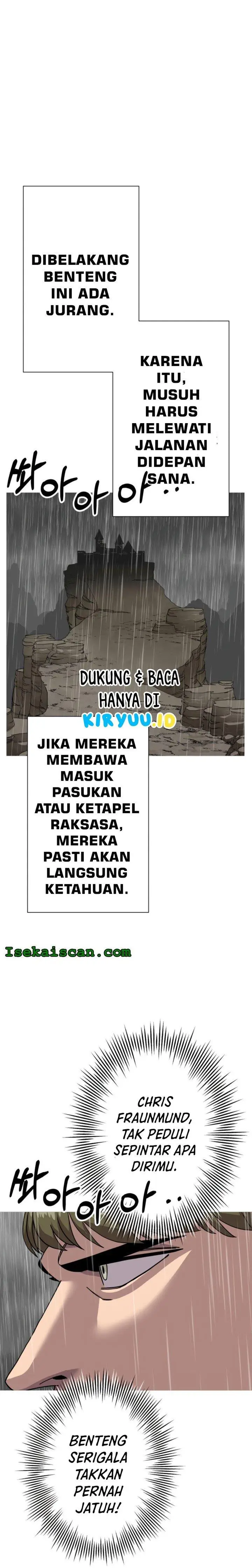 image-komik-the-story-of-a-low-rank-soldier-becoming-a-monarch-chapter-82-3/26