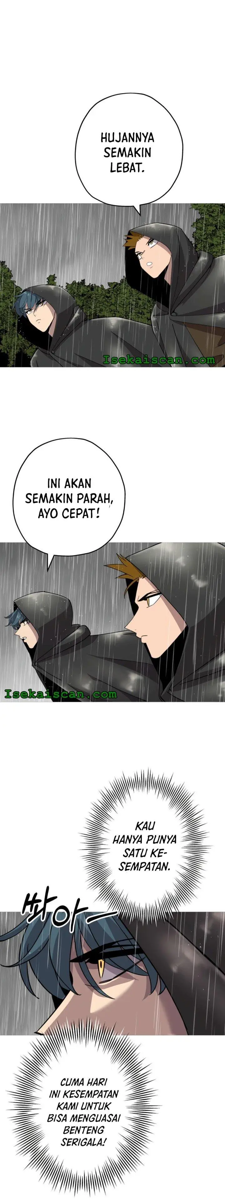 image-komik-the-story-of-a-low-rank-soldier-becoming-a-monarch-chapter-82-5/26