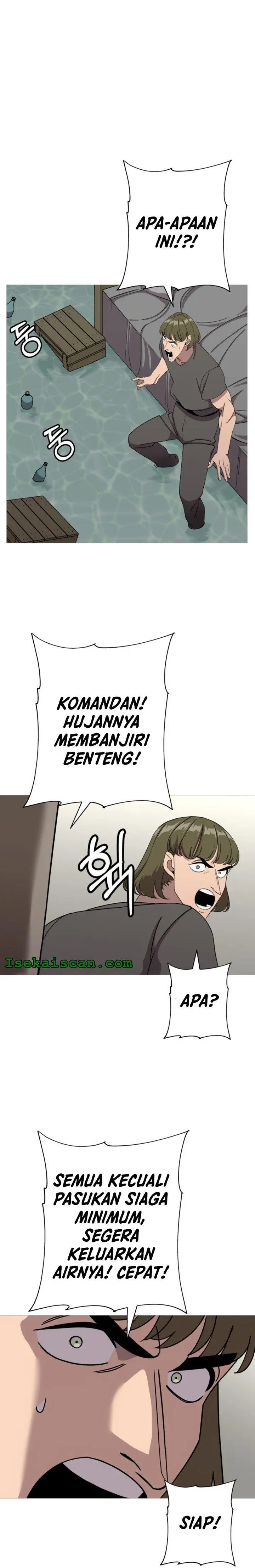 image-komik-the-story-of-a-low-rank-soldier-becoming-a-monarch-chapter-82-7/26