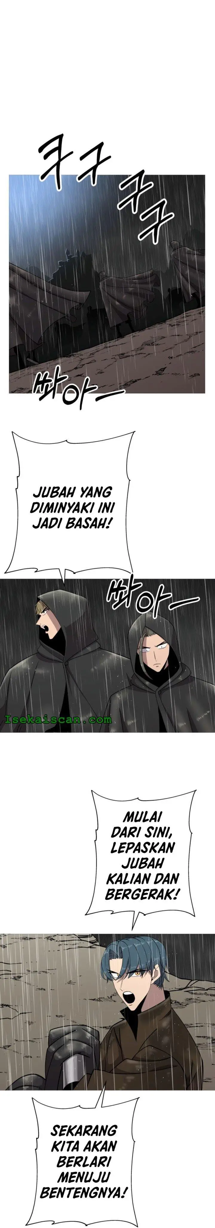 image-komik-the-story-of-a-low-rank-soldier-becoming-a-monarch-chapter-82-9/26