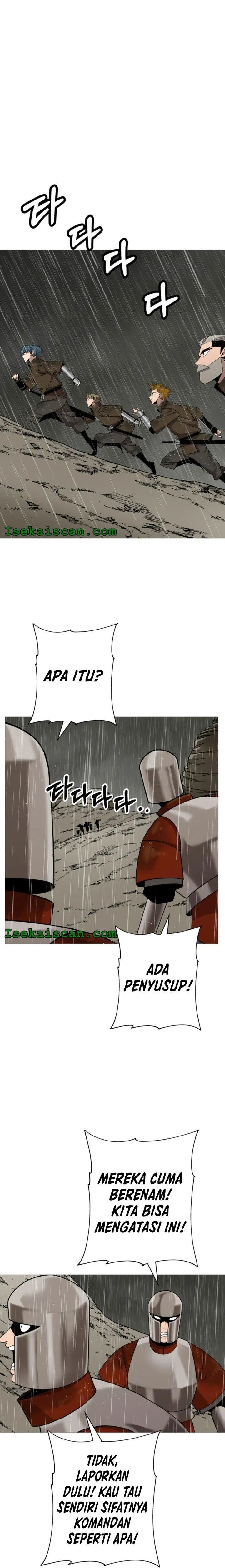 image-komik-the-story-of-a-low-rank-soldier-becoming-a-monarch-chapter-82-10/26