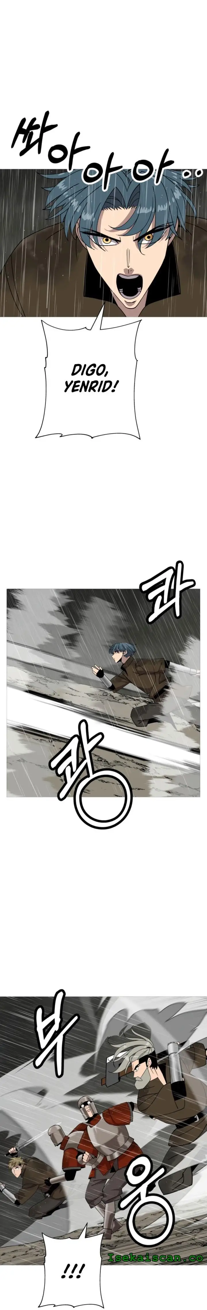 image-komik-the-story-of-a-low-rank-soldier-becoming-a-monarch-chapter-82-11/26