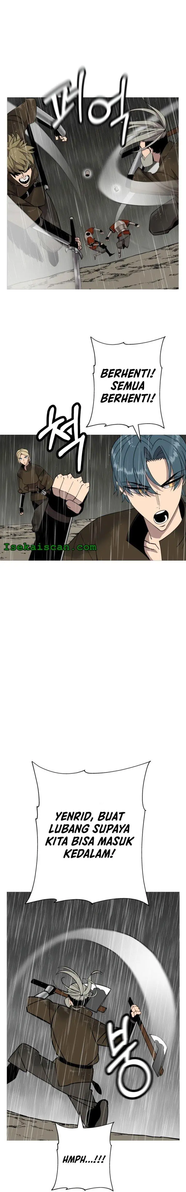 image-komik-the-story-of-a-low-rank-soldier-becoming-a-monarch-chapter-82-12/26