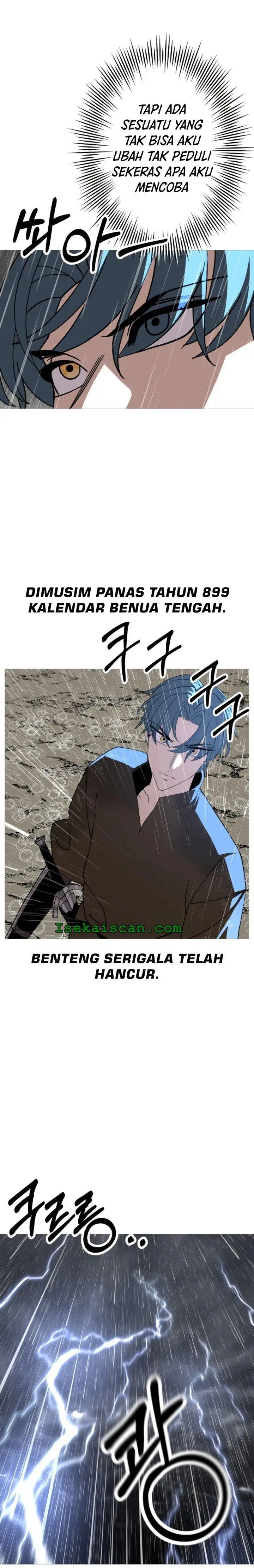 image-komik-the-story-of-a-low-rank-soldier-becoming-a-monarch-chapter-82-14/26