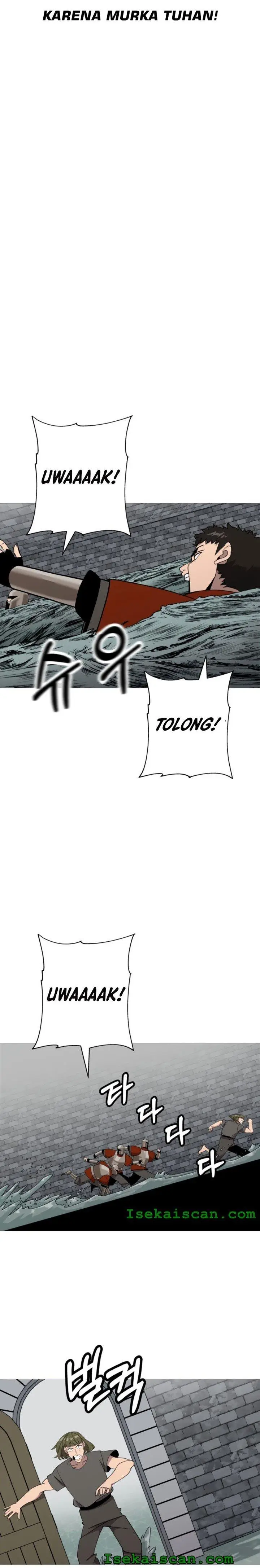 image-komik-the-story-of-a-low-rank-soldier-becoming-a-monarch-chapter-82-15/26