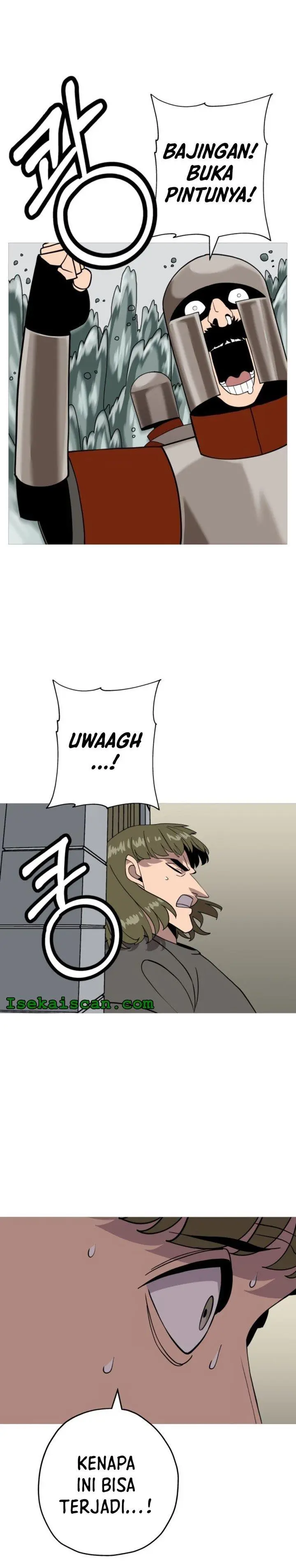image-komik-the-story-of-a-low-rank-soldier-becoming-a-monarch-chapter-82-17/26