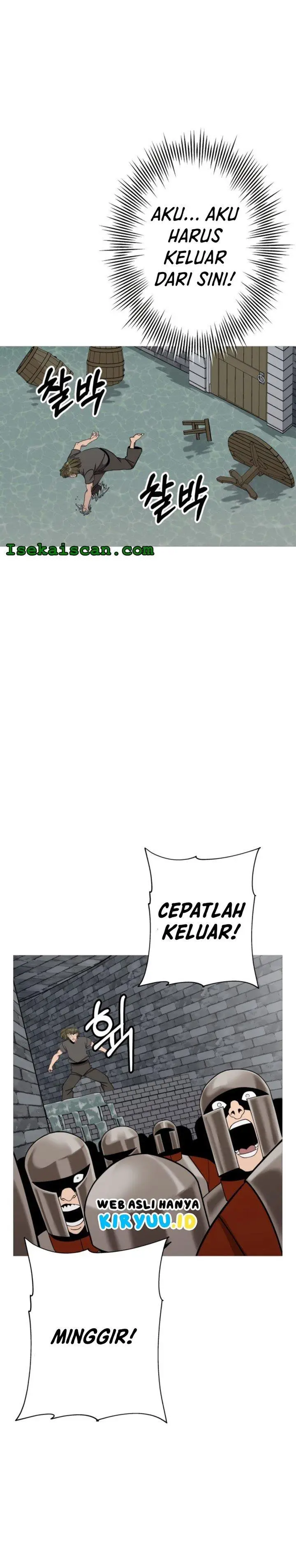 image-komik-the-story-of-a-low-rank-soldier-becoming-a-monarch-chapter-82-18/26