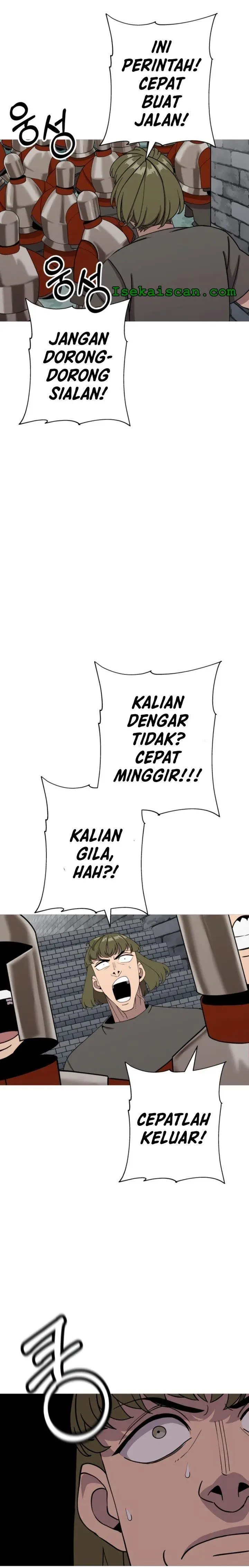 image-komik-the-story-of-a-low-rank-soldier-becoming-a-monarch-chapter-82-19/26