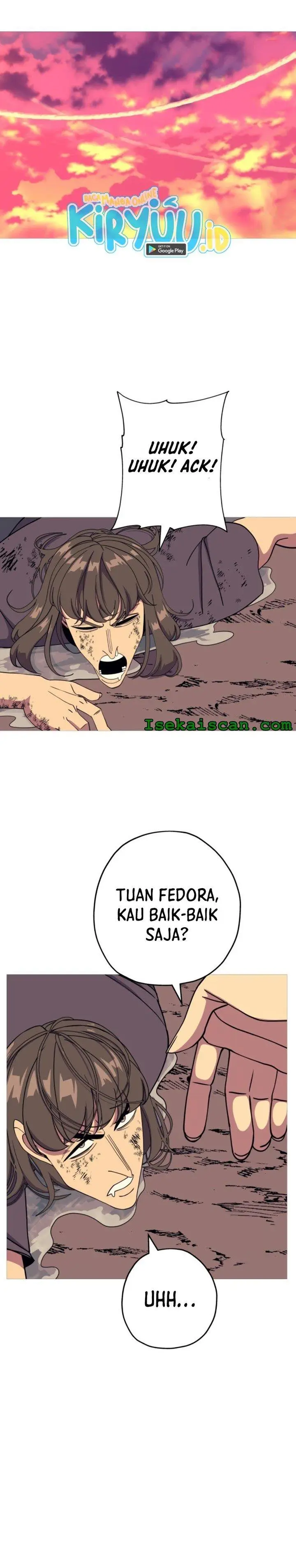 image-komik-the-story-of-a-low-rank-soldier-becoming-a-monarch-chapter-82-23/26