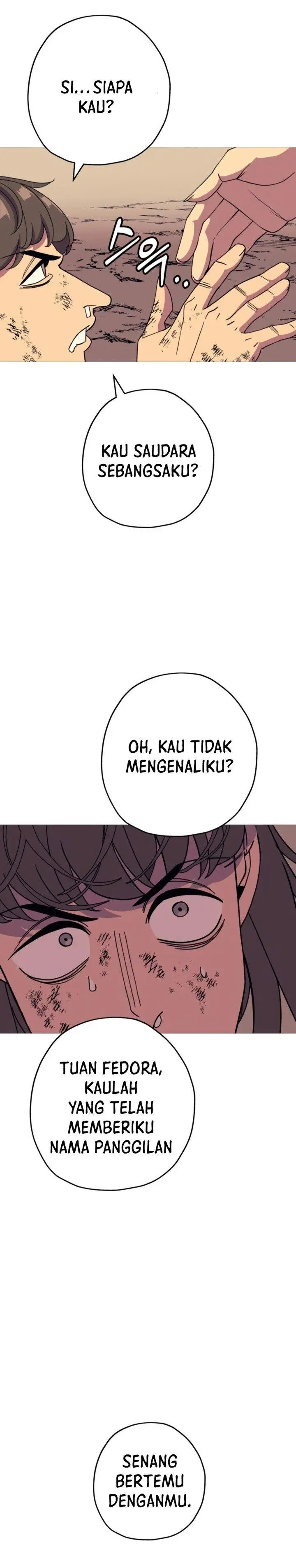 image-komik-the-story-of-a-low-rank-soldier-becoming-a-monarch-chapter-82-24/26