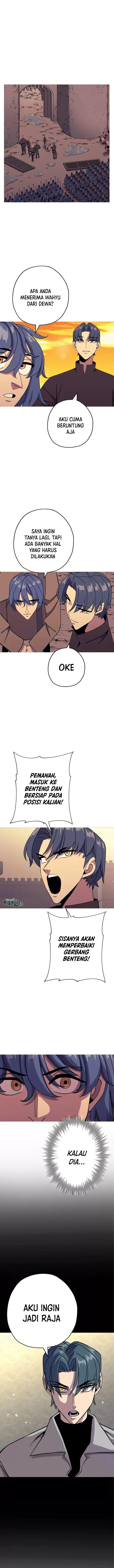 image-komik-the-story-of-a-low-rank-soldier-becoming-a-monarch-chapter-83-1/13