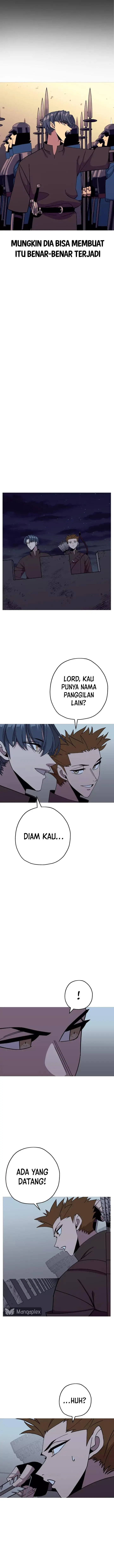 image-komik-the-story-of-a-low-rank-soldier-becoming-a-monarch-chapter-83-2/13