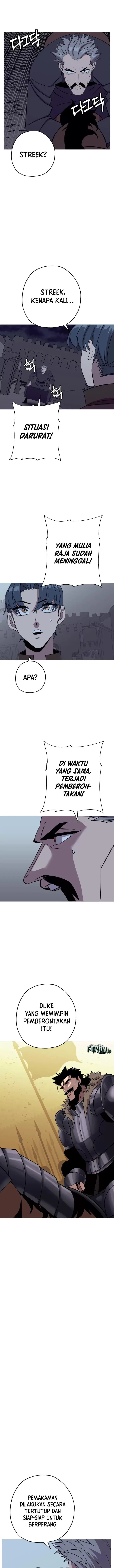 image-komik-the-story-of-a-low-rank-soldier-becoming-a-monarch-chapter-83-3/13