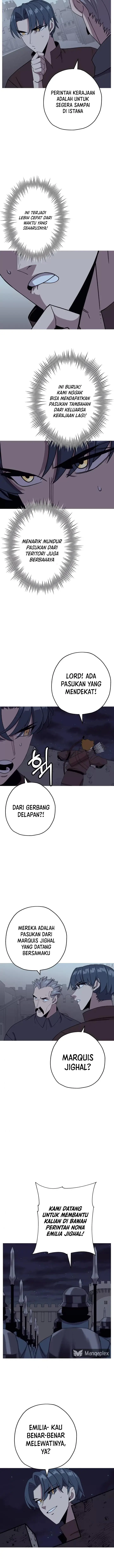 image-komik-the-story-of-a-low-rank-soldier-becoming-a-monarch-chapter-83-4/13