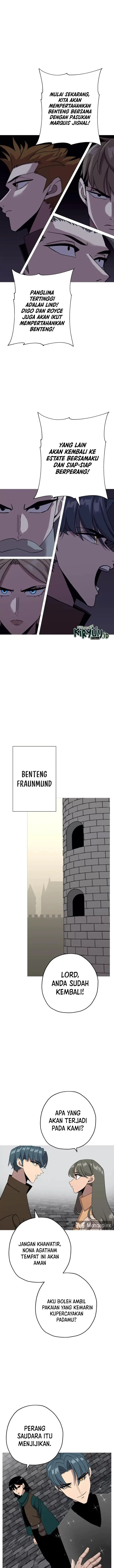 image-komik-the-story-of-a-low-rank-soldier-becoming-a-monarch-chapter-83-5/13
